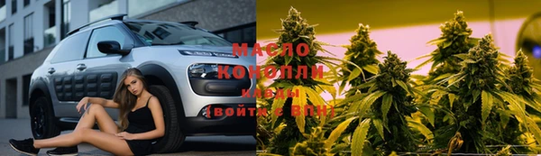 прущие грибы Бугульма