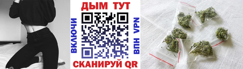 Бошки марихуана THC 21%  hydra вход  Бородино  даркнет сайт 